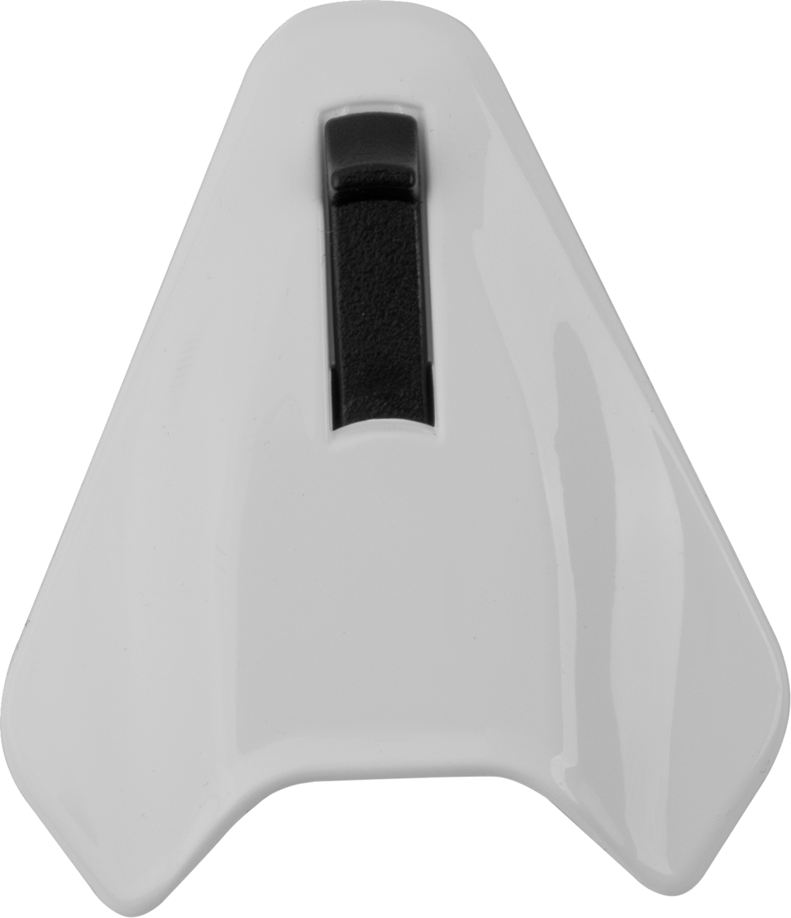 ARAI HELMETS DUCT DELTA 6 BLACK - Image 2