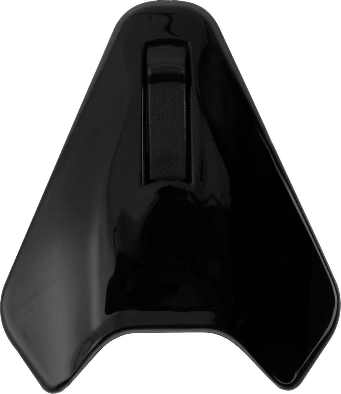 ARAI HELMETS DUCT DELTA 6 BLACK