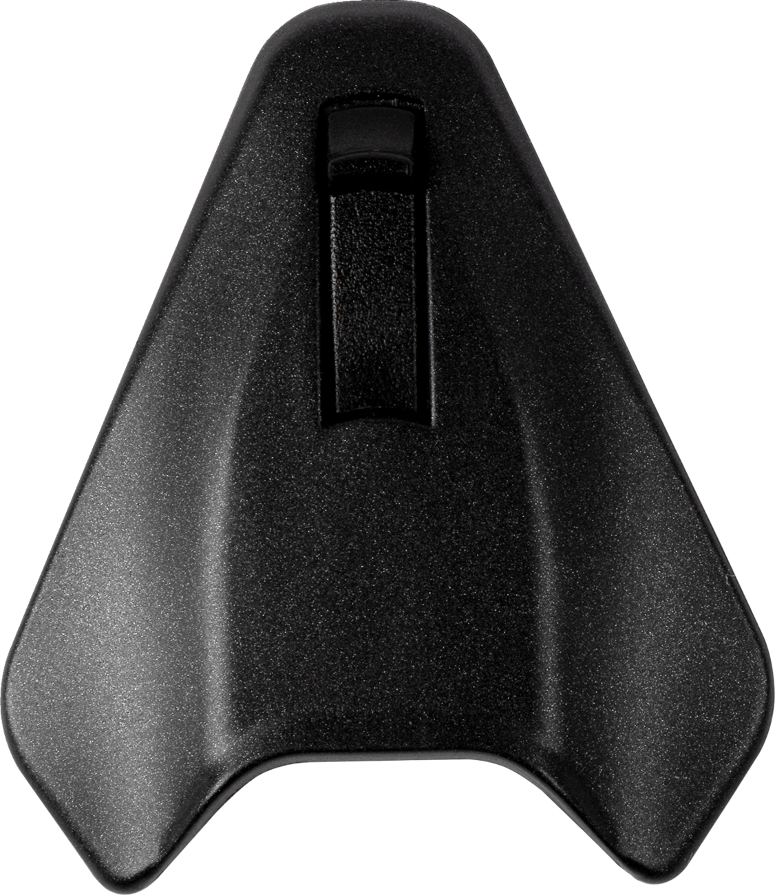 ARAI HELMETS DUCT DELTA 6 BLACK FROST