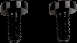 Shopping Cart, Shopping Cart