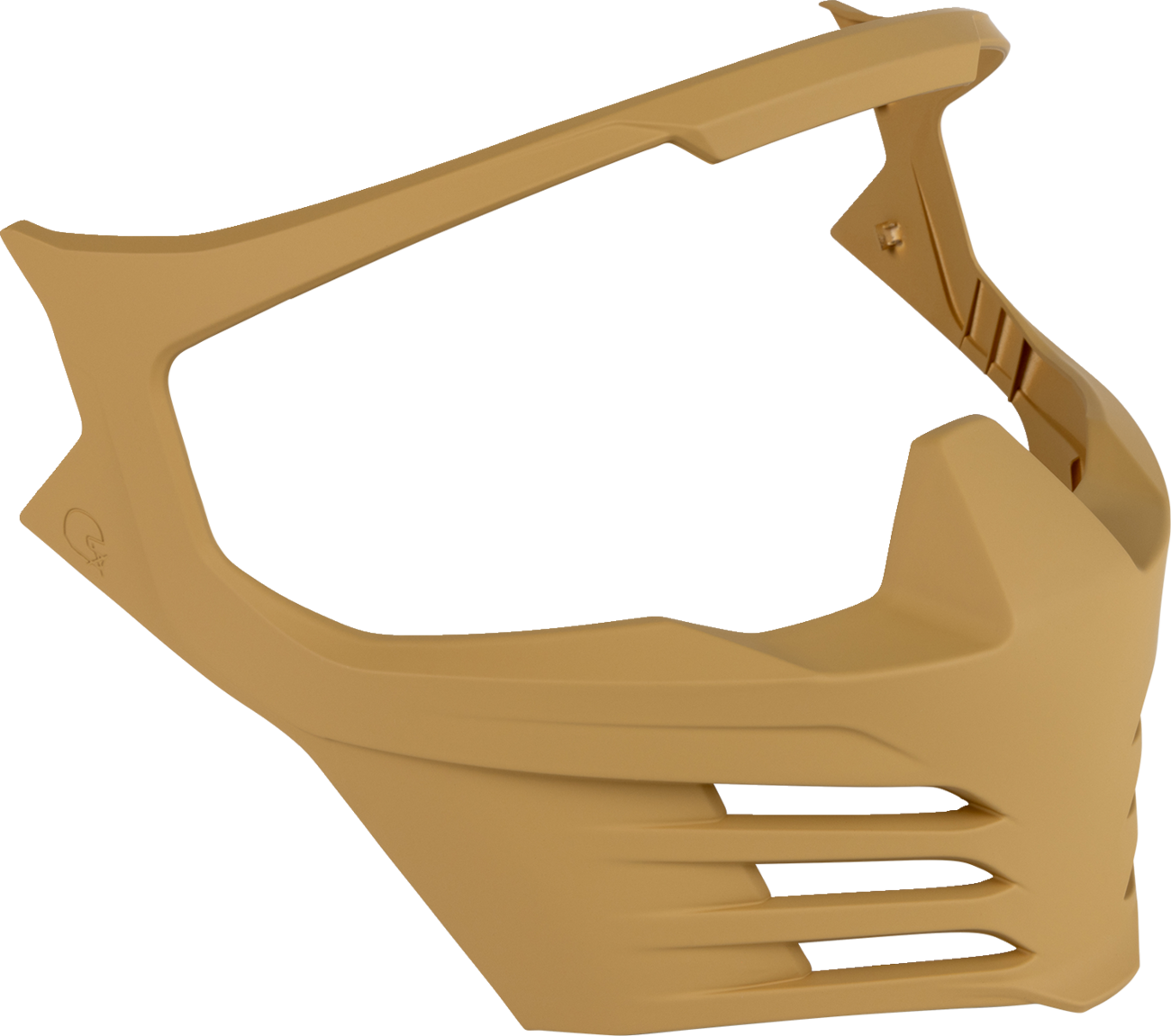 ICON MASK ELSN RUBATONE TN - Image 4