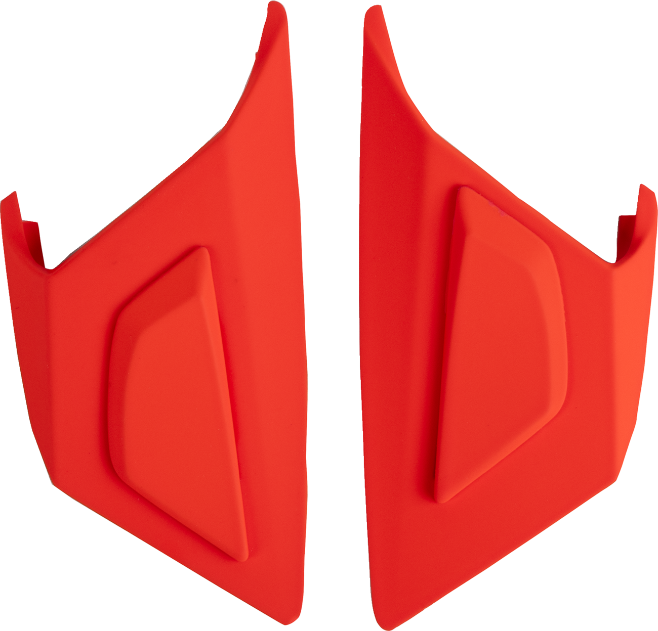 ICON VENT TOP ELSN RUBATONE RD - Image 2