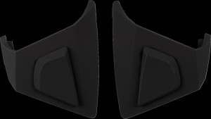 Shopping Cart, Shopping Cart