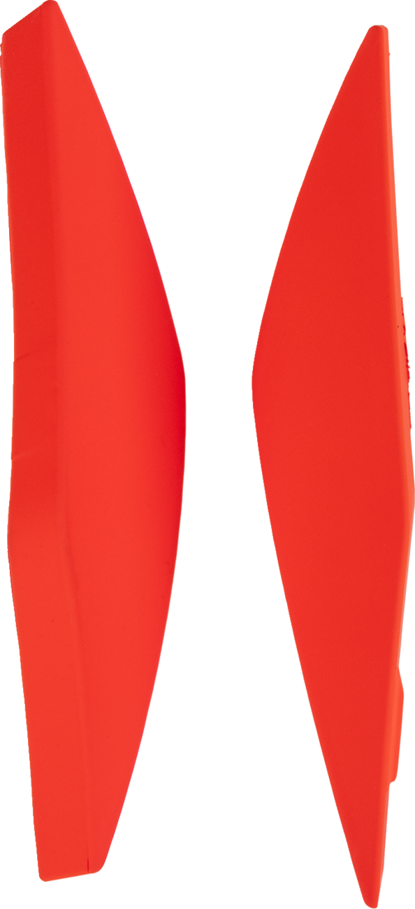 ICON COVER SIDE ELSN RUBATONE RD - Image 2