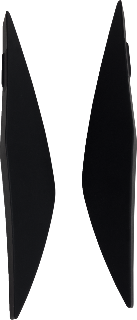 ICON COVER SIDE ELSN RUBATONE RD