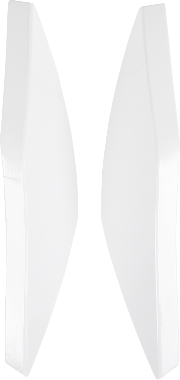 ICON SIDEPLATE AIRFORM MIPS MUNCHIES BL - Image 2