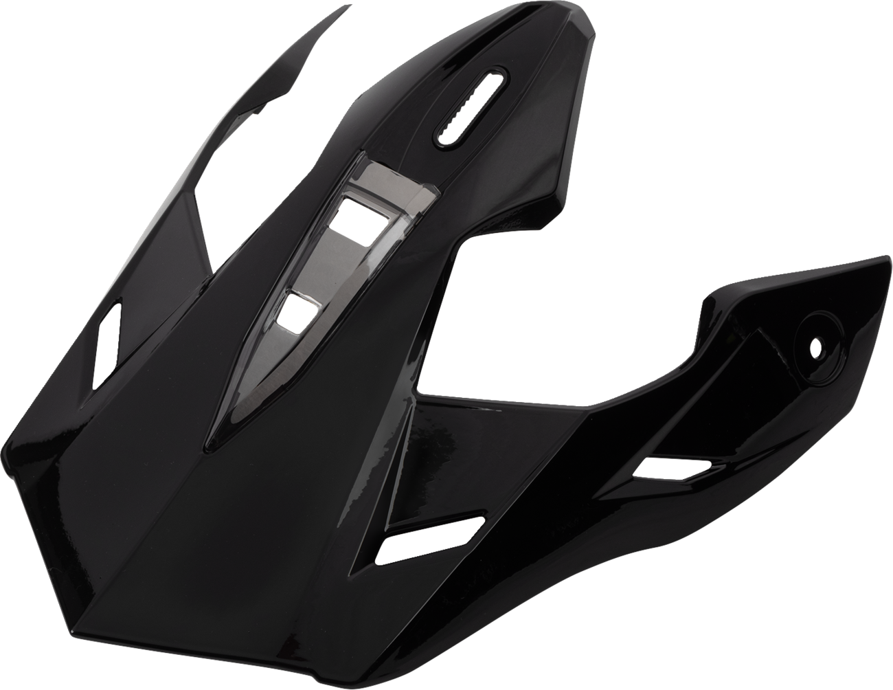 Z1R PEAK RANGE 2.0 BLACK - Image 2