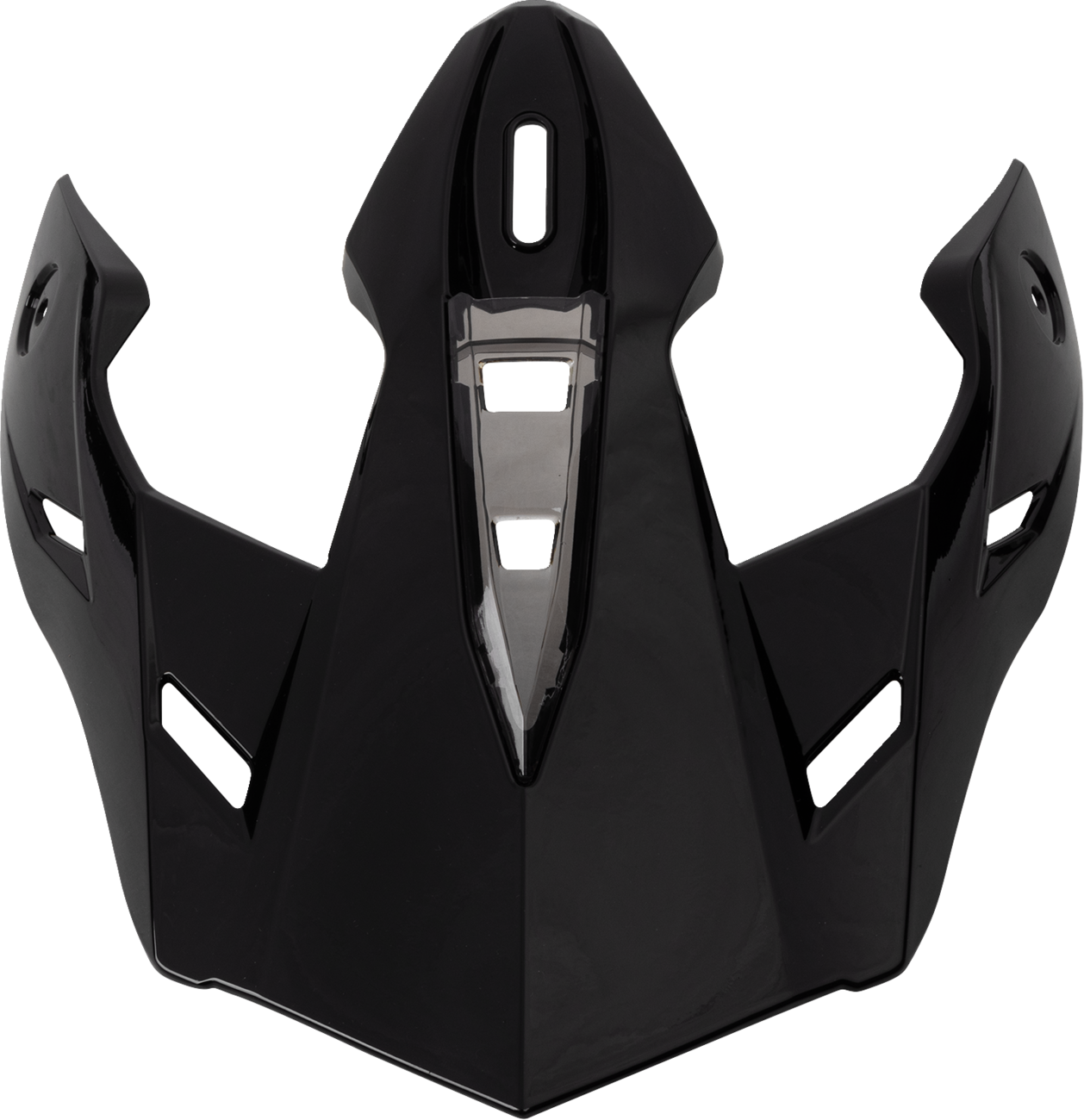 Z1R PEAK RANGE 2.0 BLACK - Image 3