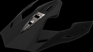 Shopping Cart, Shopping Cart