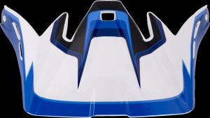 Shopping Cart, Shopping Cart