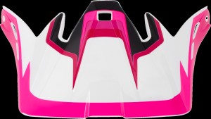 Shopping Cart, Shopping Cart