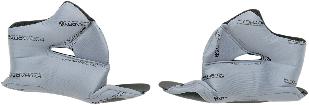 ALPINESTARS HELMET SM10 JETT LAWRENCE R01 ECE06/DOT XXL - Image 4