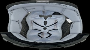 Shopping Cart, Shopping Cart