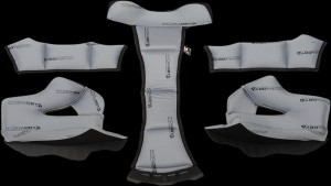 Shopping Cart, Shopping Cart