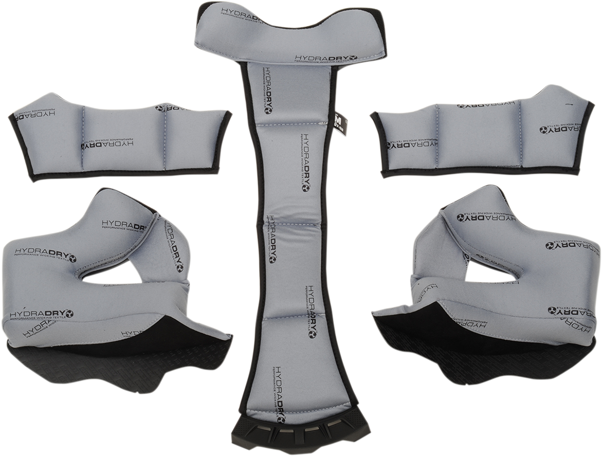 ICON INT SET AFP LG LOOSE FIT