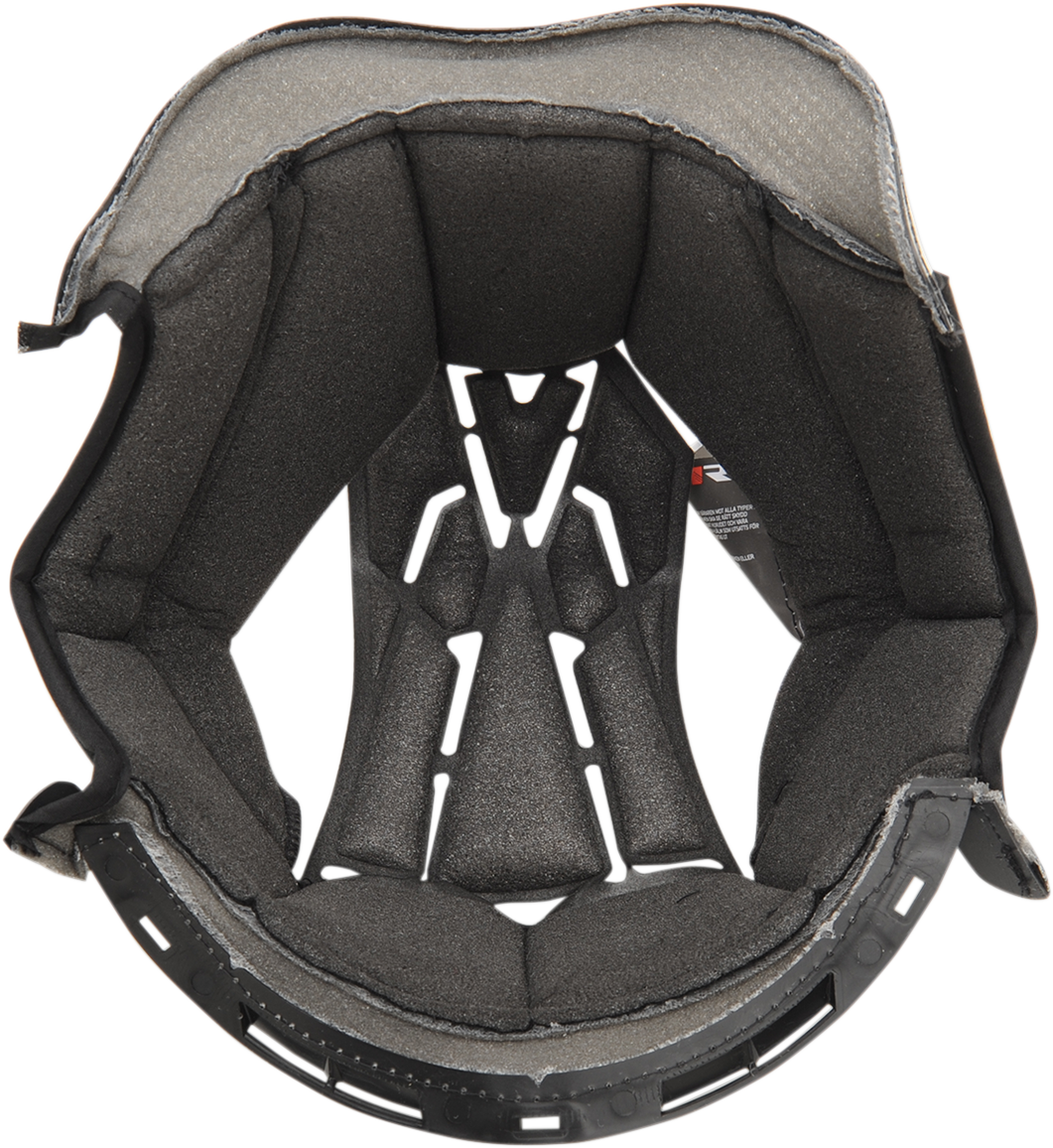 Z1R LINER RISE LG 12MM - Image 2