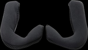 Shopping Cart, Shopping Cart