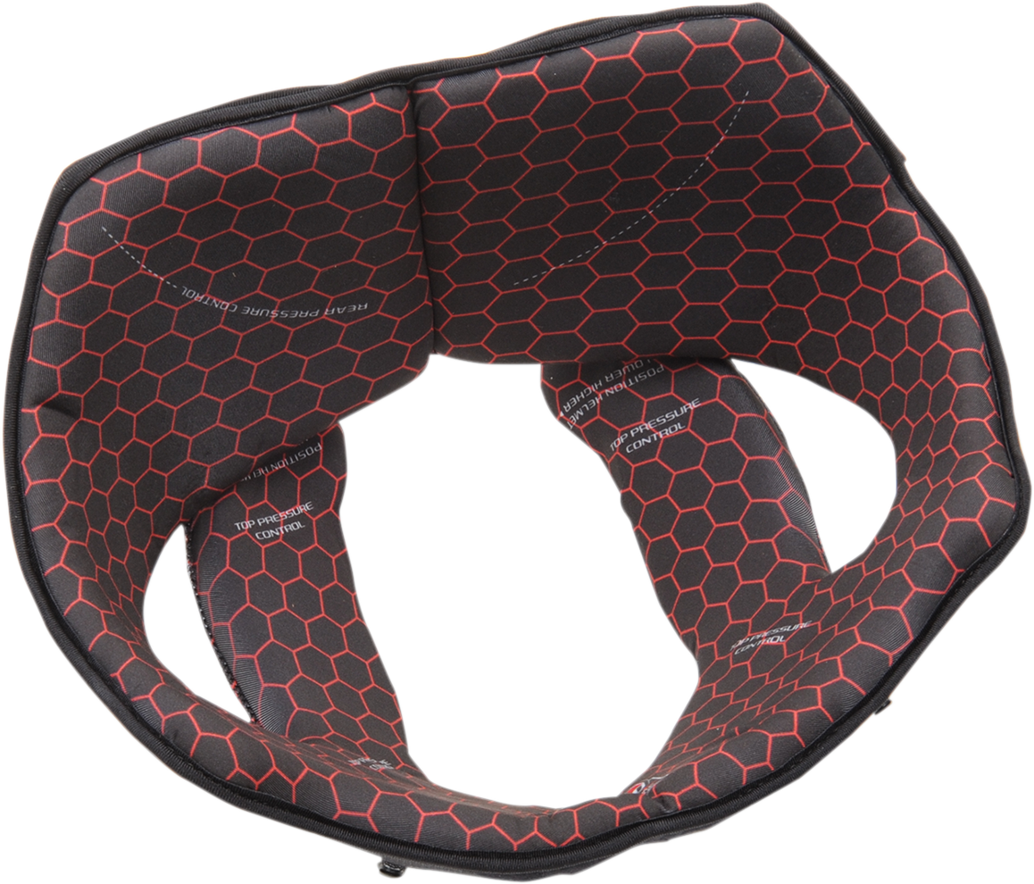 AFX SHIELD FX41 SR P/L DK SMK - Image 2