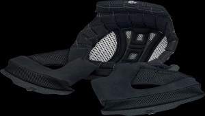 ICON LINER AFLT HYDRA-DRY XL