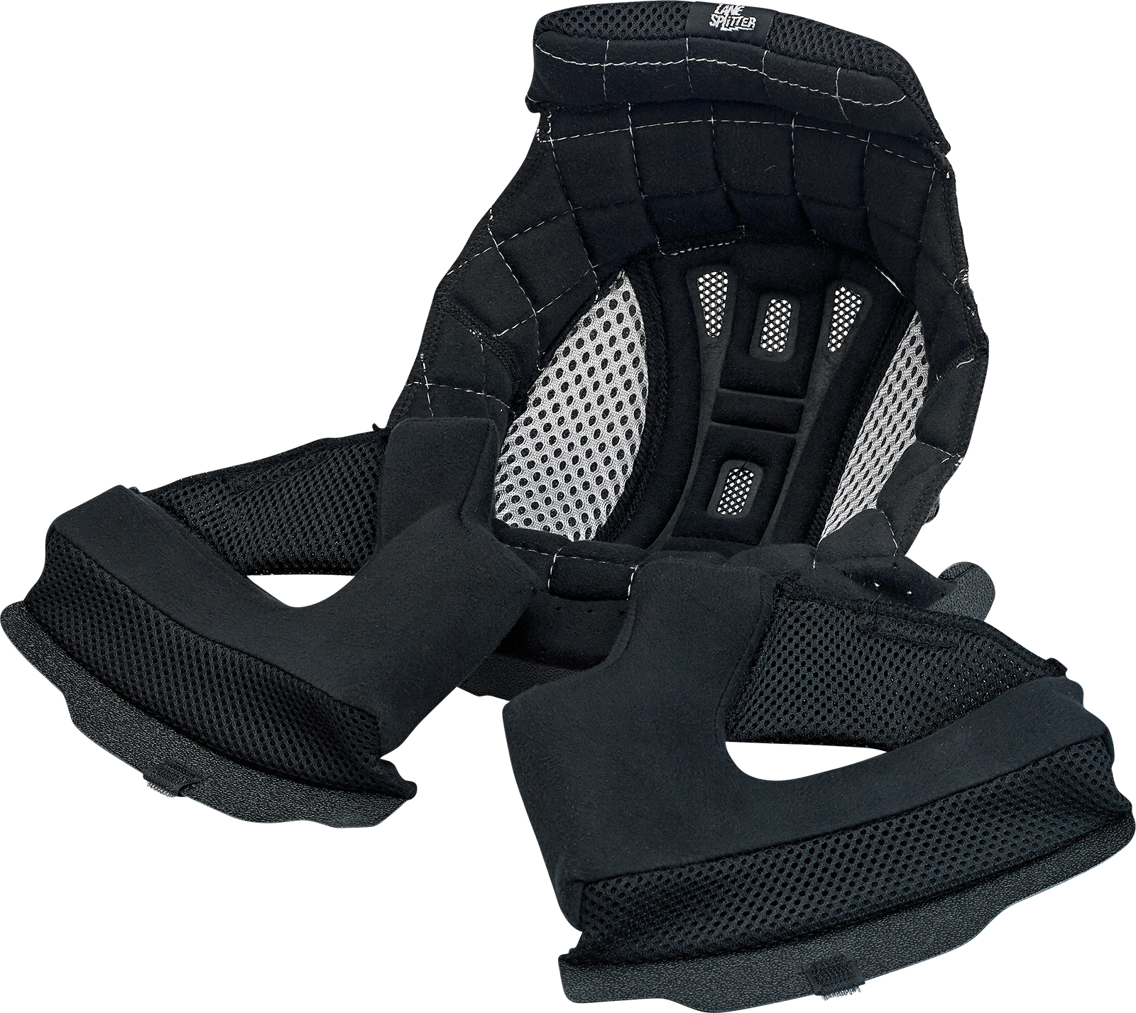 ICON LINER AFLT HYDRA-DRY XL