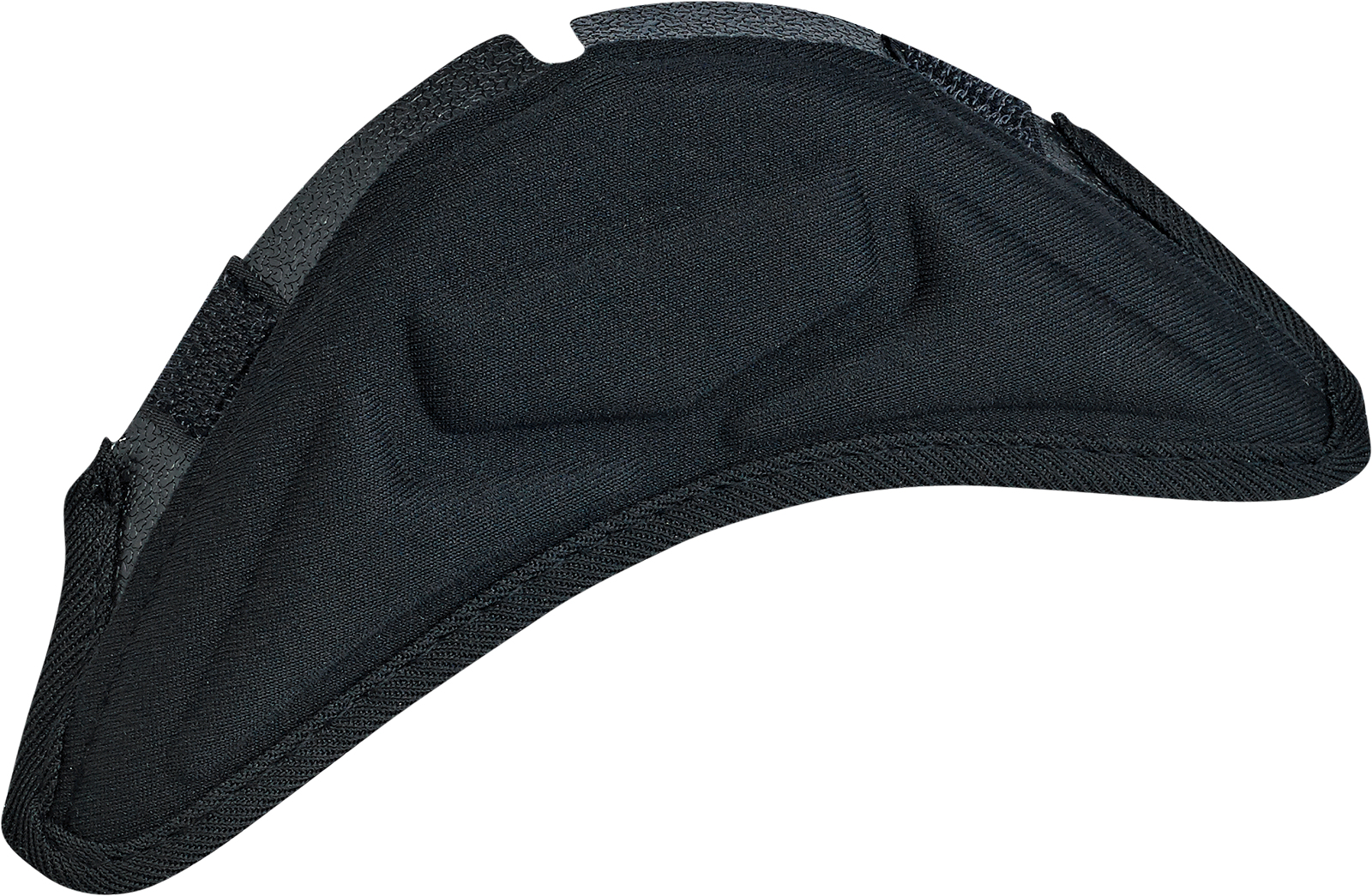 BILTWELL HELMET LINER L/S LG