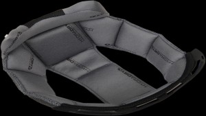 ICON LINER AFLT HYDRA-DRY 3X