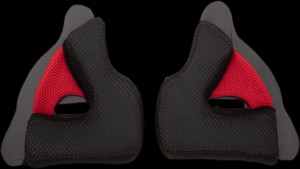 Z1R CHKPD RISE/DIRTMAXX CHILD SM/MD