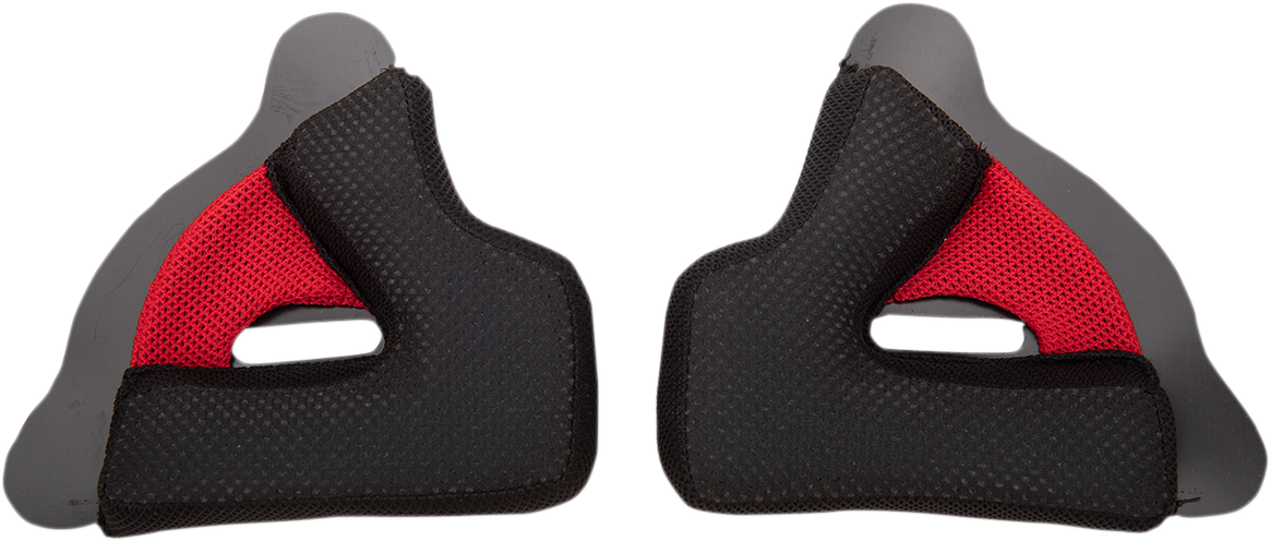 ARAI HELMETS HELMT VX-PRO4 SCOOP RD XS - Image 14