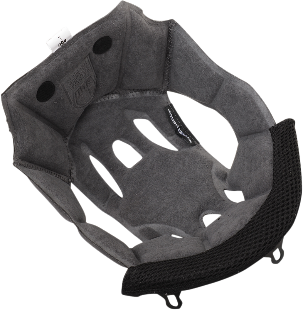 AGV LINER SPORT-MODULAR MD - Image 2