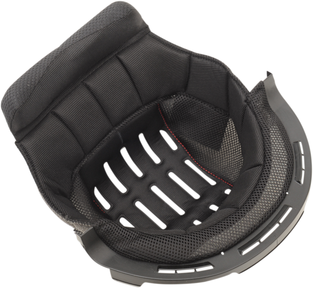 Z1R LINER FI BLK 2X 12MM