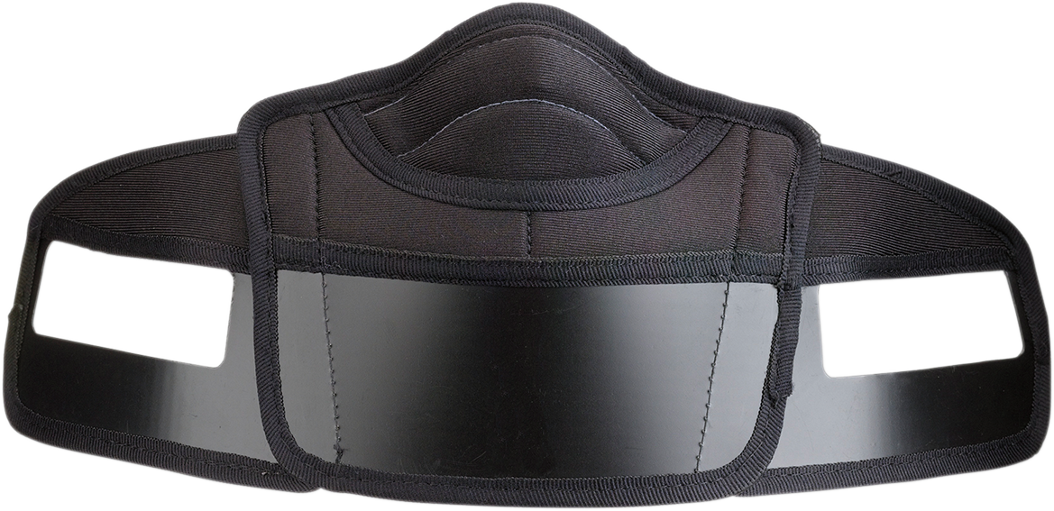 Z1R SOLARIS MAGNT BRTHBOX BLK