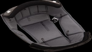 Shopping Cart, Shopping Cart