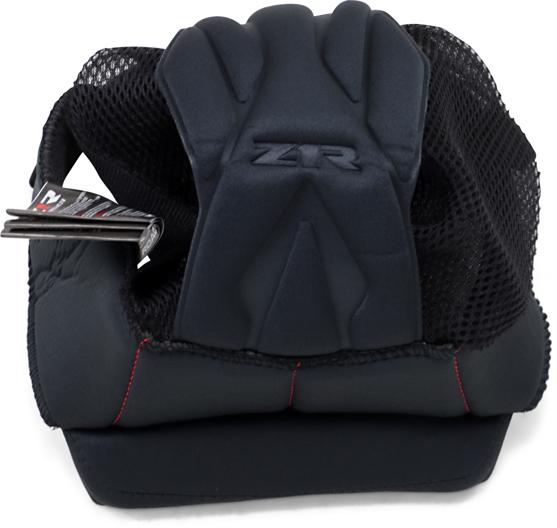 Z1R SOLARIS MAGNT BRTHBOX BLK - Image 2