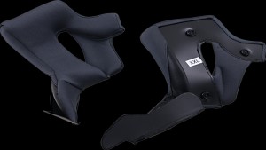 Z1R CHKPD WARRANT BLK 2X