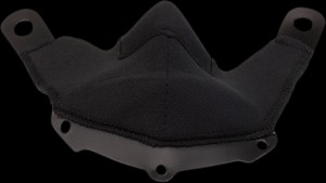 Shopping Cart, Shopping Cart