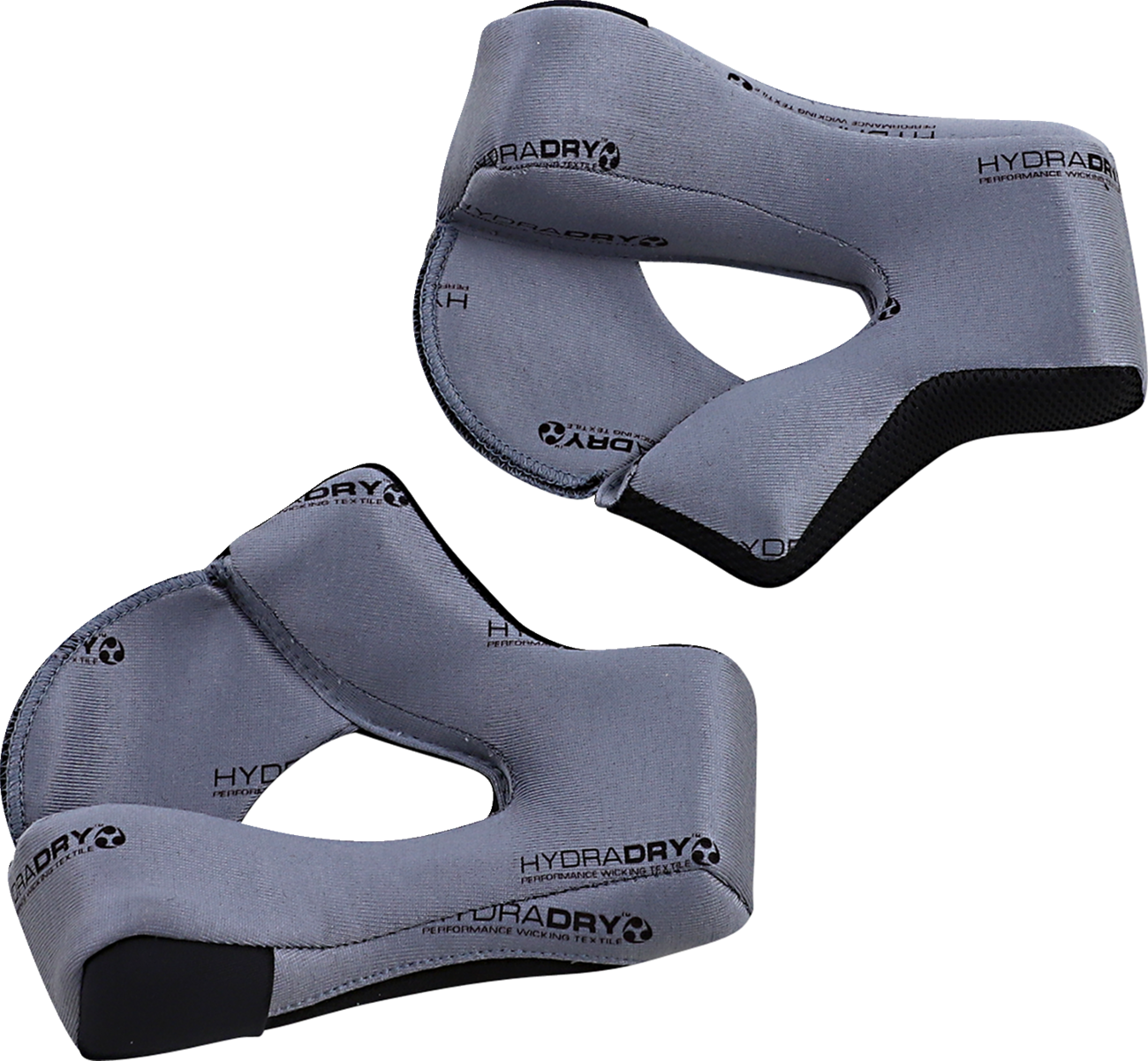 THOR HELMET CHKPAD HALLMAN XS