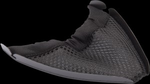 Z1R LINER SOLARIS 3X 12MM