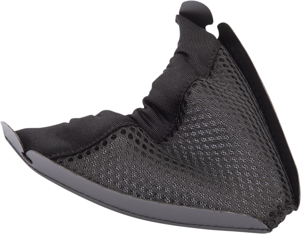 Z1R LINER SOLARIS 3X 12MM