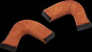 THOR HELMET CHKPAD HALLMAN MD