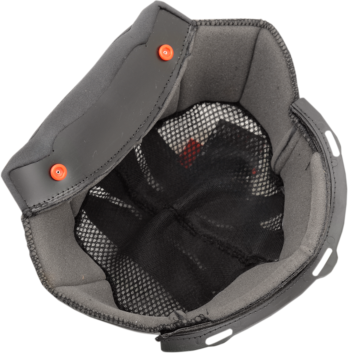 Z1R LINER SOLARIS 3X 12MM - Image 2