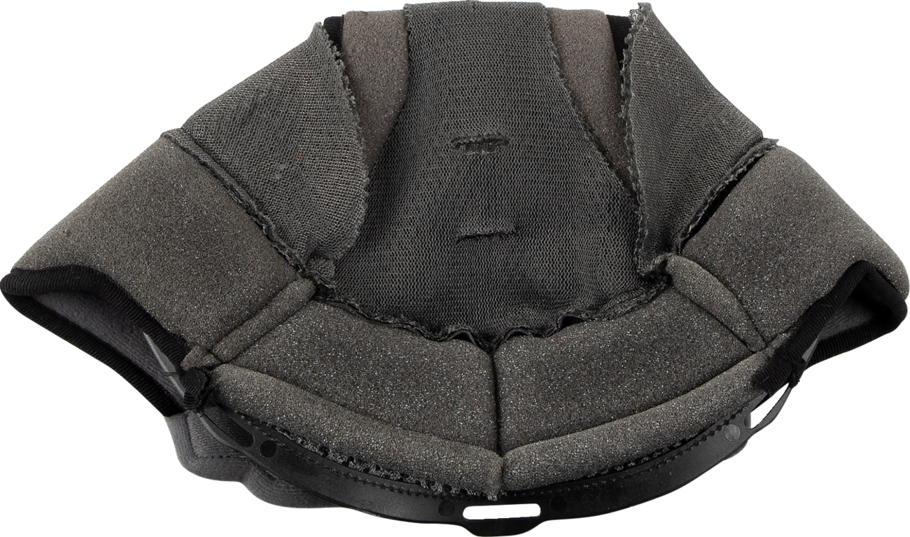 Z1R LINER WARNT YTH SM 14MM