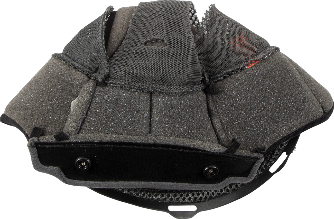 Z1R LINER WARNT YTH LG 10MM