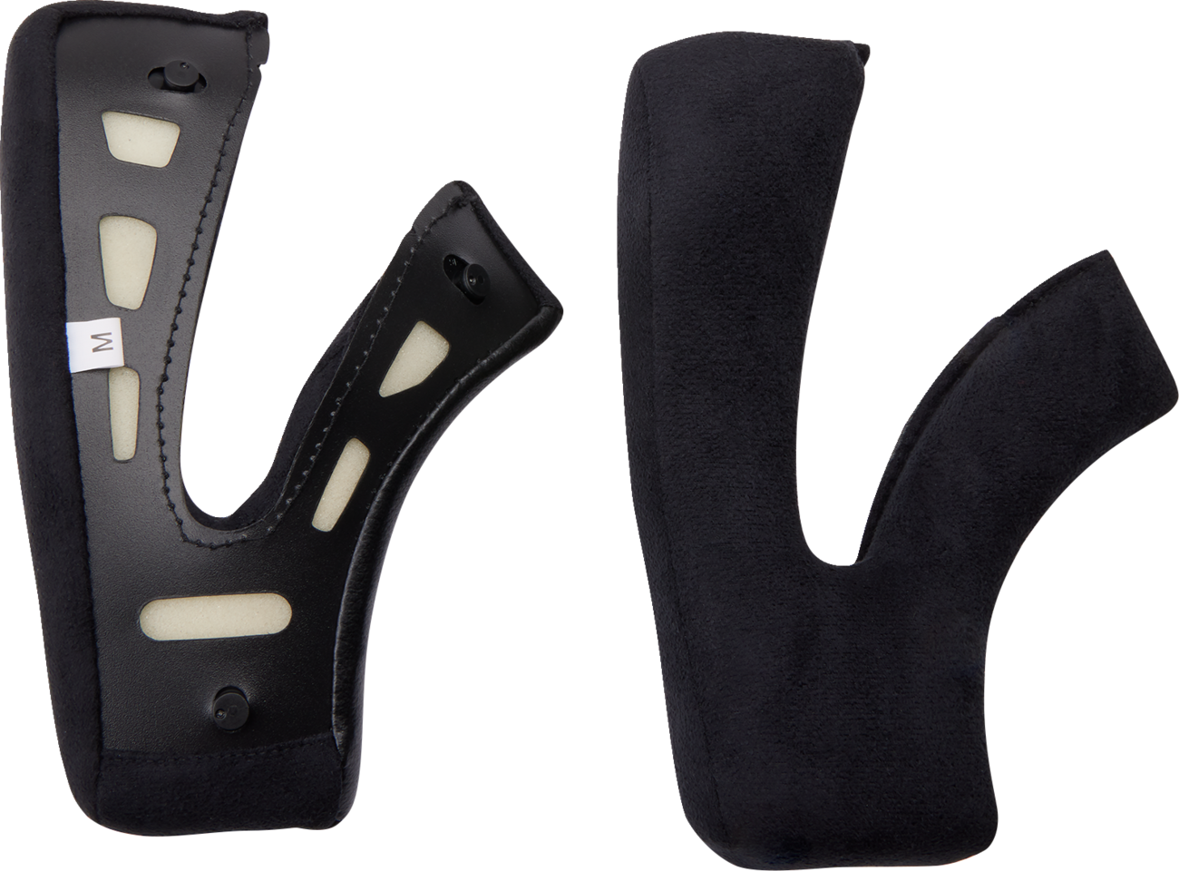 Z1R LINER WARNT YTH MD 12MM - Image 2