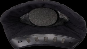 Shopping Cart, Shopping Cart