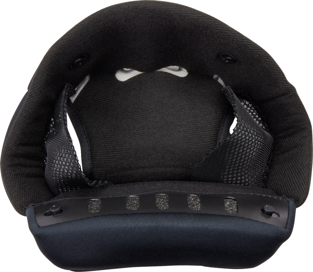 Z1R LINER WARNT YTH LG 10MM - Image 3