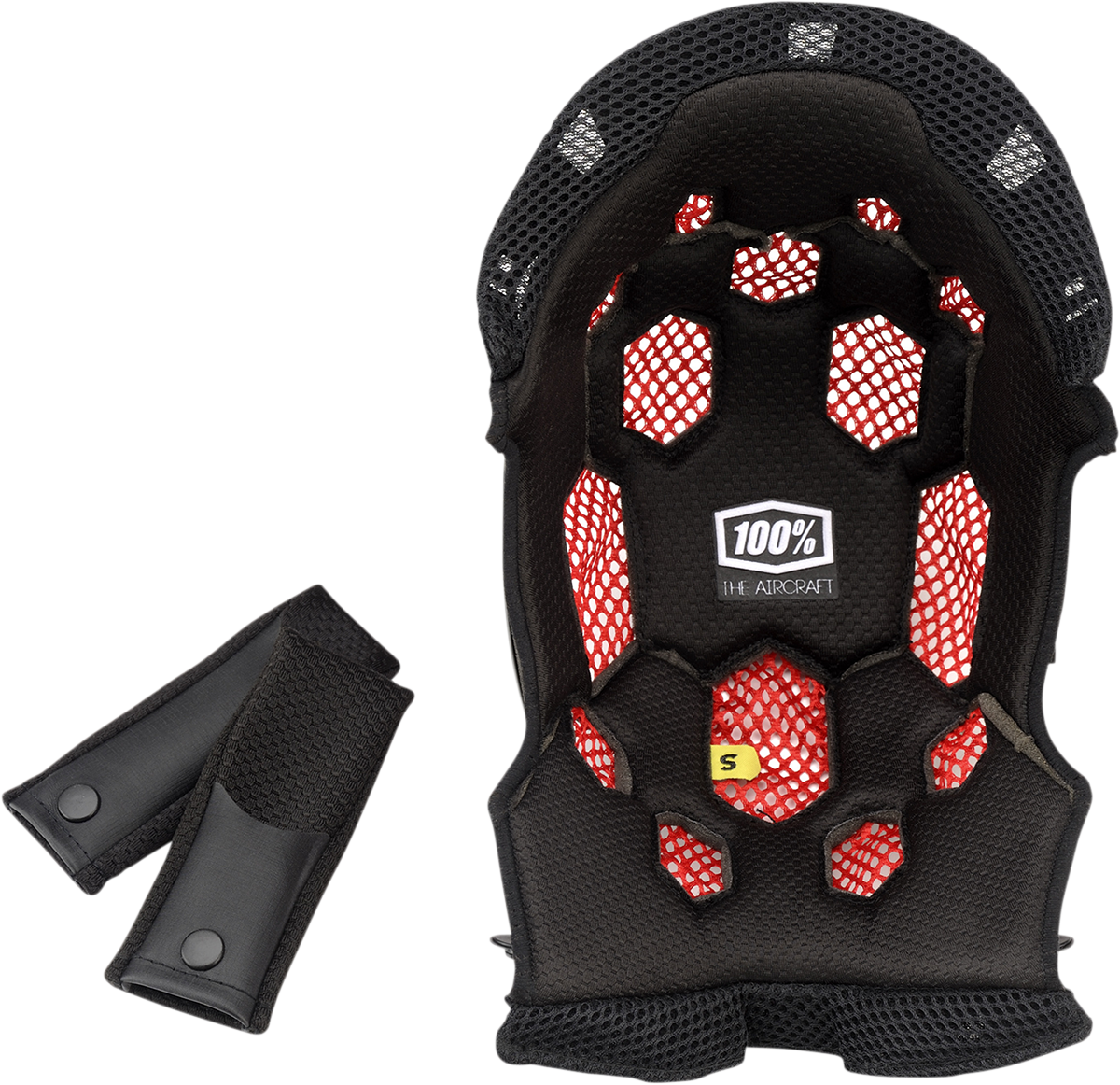 100% THIN LINER TRAJECTA SM