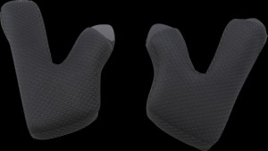 100% THICK LINER TRAJECTA XL