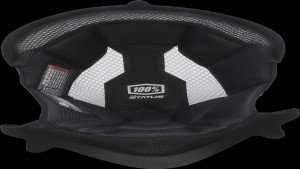 100% LINER STATUS XL