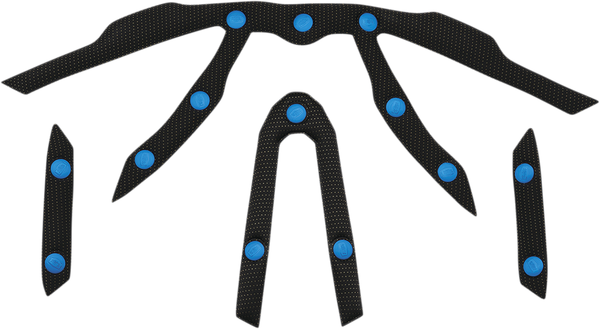 100% THIN LINER ALTEC LG/XL
