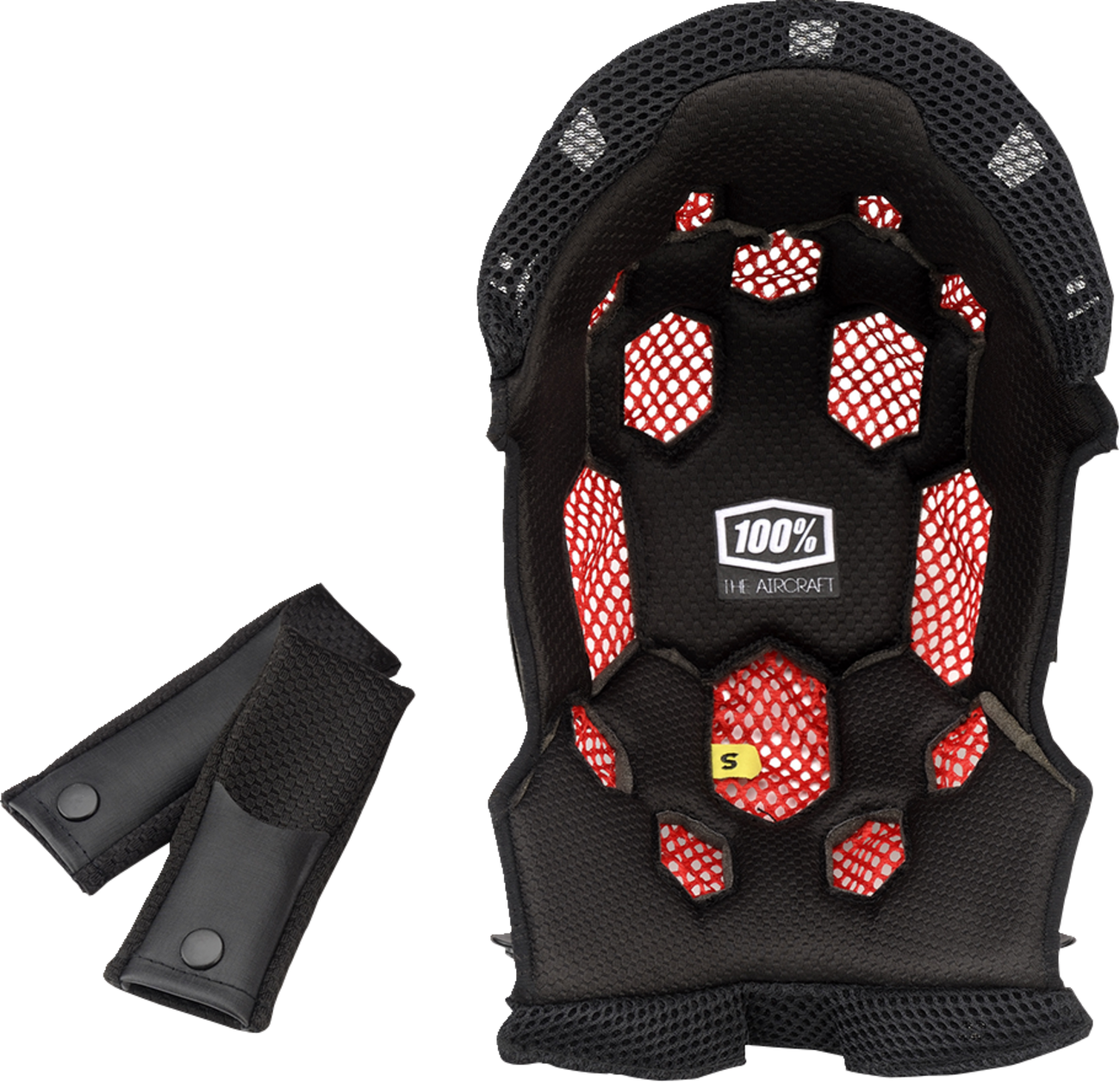 100% CROWNLINER AIRCRAFT2 L/XL